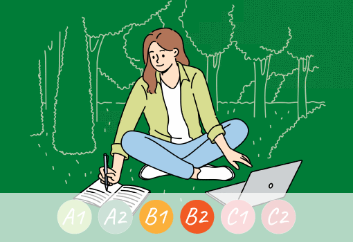 Odmiana przez przypadki testy online