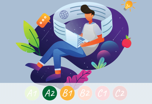Polish Perfective and Imperfective Verbs: online tests